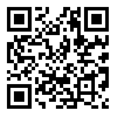 怀化艾洛科技有限公司